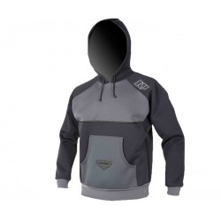 Неопренова куртка NeilPryde (WNNMUD896) FIRELINE HOODIE 2018