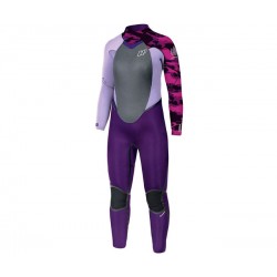 Гідрокостюм NeilPryde ( WNNSUF411 ) SERENE 54 YTH 2018 (дитяче)