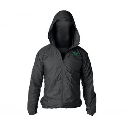 Куртка зимова NeilPryde (AP C691) SUP PACKABLE JK 2015