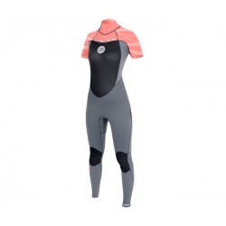 Гідрокостюм NeilPryde (MU D807) SPARK-S FUL SUIT 3-2 2015