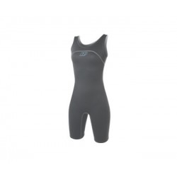 Гідрокостюм NeilPryde (TB D512) THERMABASE SHORT JANE 2015