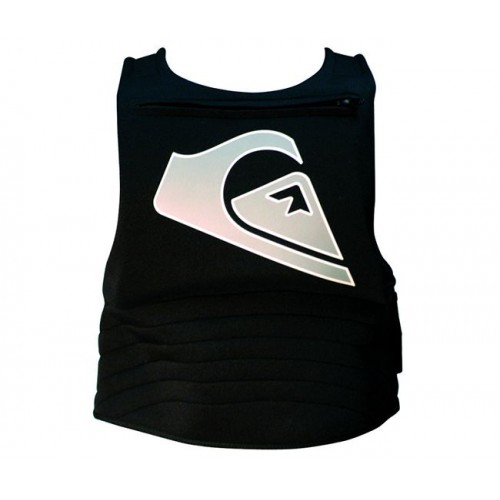  Жилети Quiksilver WATER START JKT 2013 – фото 1