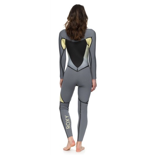  Wetsuit Roxy (ERJW103007) 32 SYN+ CZ J'17 - photo 1