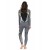 Wetsuit Roxy (ERJW103007) 32 SYN+ CZ J'17 Wetsuit Roxy (ERJW103007) 32 SYN+ CZ J'17