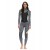 Wetsuit Roxy (ERJW103007) 32 SYN+ CZ J'17 Wetsuit Roxy (ERJW103007) 32 SYN+ CZ J'17