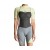 Wetsuit Roxy (ERJW503002) 22 SYN BZ SSSP J'17 Wetsuit Roxy (ERJW503002) 22 SYN BZ SSSP J'17