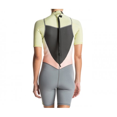  Wetsuit Roxy (ERJW503002) 22 SYN BZ SSSP J'17 - photo 4