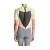 Wetsuit Roxy (ERJW503002) 22 SYN BZ SSSP J'17 Wetsuit Roxy (ERJW503002) 22 SYN BZ SSSP J'17