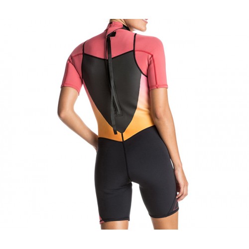  Wetsuit Roxy (ERJW503002) 22 SYN BZ SSSP J'17 - photo 3