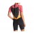 Wetsuit Roxy (ERJW503002) 22 SYN BZ SSSP J'17 Wetsuit Roxy (ERJW503002) 22 SYN BZ SSSP J'17