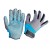 Hydro gloves ION (48400-4141) Amara Gloves Full Finger 2018 Hydro gloves ION (48400-4141) Amara Gloves Full Finger 2018