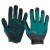 Hydro gloves ION (48400-4141) Amara Gloves Full Finger 2018 Hydro gloves ION (48400-4141) Amara Gloves Full Finger 2018