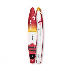 Доски Fanatic (13600-1111) Falcon Carbon 12'6 2018
