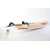 Доска для виндсерфинга STARBOARD KODE FREESTYLE WAVE 103 WOOD 2013 Доска для виндсерфинга STARBOARD KODE FREESTYLE WAVE 103 WOOD 2013