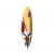 Доска для виндсерфинга STARBOARD KODE FREESTYLE WAVE 103 WOOD 2013 Доска для виндсерфинга STARBOARD KODE FREESTYLE WAVE 103 WOOD 2013