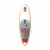 Дошки STARBOARD WINDSUP 11'2x32 Дошки STARBOARD WINDSUP 11'2x32