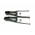 Fins LeaderFins Galoshes for fins Leaderfins Stereoblades'12 Fins LeaderFins Galoshes for fins Leaderfins Stereoblades'12