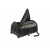 Сумка для дайвинга AKONA BOAT MESH ROLLER'08 Сумка для дайвинга AKONA BOAT MESH ROLLER'08
