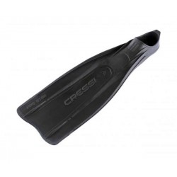 Fins CRESSI-SUB PRO STAR 2018