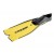 Ласты CRESSI-SUB RONDINELLA FINS 2018