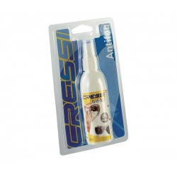 Аксесуари CRESSI-SUB ANTIFOG 60ml. 2018