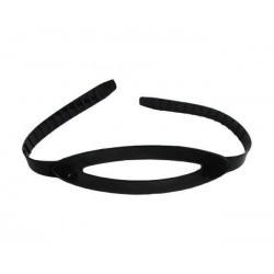 Аксесуари CRESSI-SUB STRAP PROFESSIONAL