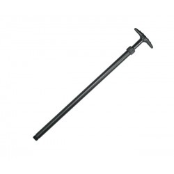 Аксесуари CRESSI-SUB HAND PUMP FOR SAETTA GUNS