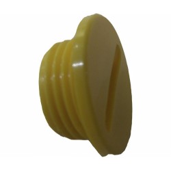Аксессуары CRESSI-SUB VALVE CAP 2012