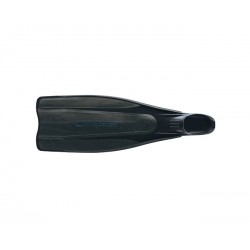 Ласты CRESSI-SUB PROSTAR FIN 2013