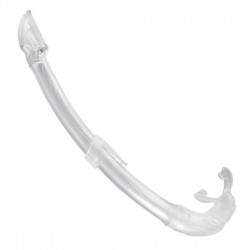 Трубка CRESSI-SUB MEXICO SNORKEL 2013