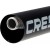 Pneumatic CRESSI-SUB SAETTA BLACK 55 2014 Pneumatic CRESSI-SUB SAETTA BLACK 55 2014