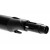 Pneumatic CRESSI-SUB SAETTA BLACK 70 2014 Pneumatic CRESSI-SUB SAETTA BLACK 70 2014
