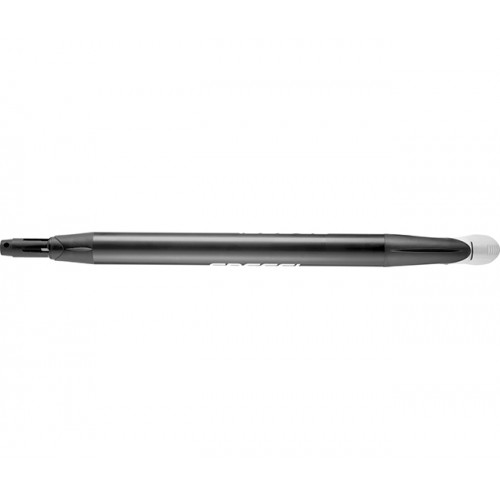  Pneumatic CRESSI-SUB SAETTA BLACK 70 2014 - photo 1
