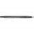 Pneumatic CRESSI-SUB SAETTA BLACK 70 2014 Pneumatic CRESSI-SUB SAETTA BLACK 70 2014