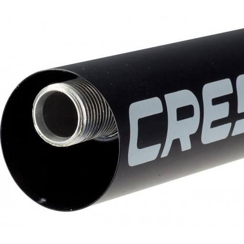  Pneumatic CRESSI-SUB SAETTA BLACK 70 2014 - photo 3