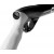 Pneumatic CRESSI-SUB SAETTA BLACK 70 2014 Pneumatic CRESSI-SUB SAETTA BLACK 70 2014