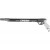 Pneumatic CRESSI-SUB SAETTA BLACK 70 2014 Pneumatic CRESSI-SUB SAETTA BLACK 70 2014
