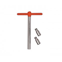 Аксессуары SCUBA HOSE PROTECTOR INSTALL TOOLS'09