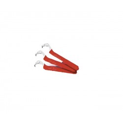 Аксессуары SCUBA SPANNER WRENCH 4mm PIN'09