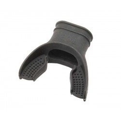 Аксессуары SCUBA ANTIMICROBIAL MOUTHPIECE'08
