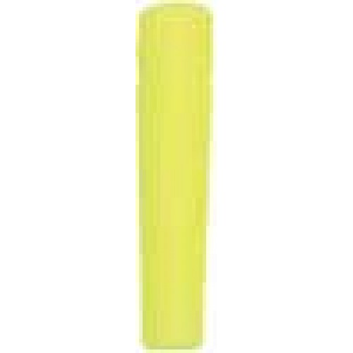  Аксесуари SCUBA HOSE PROTECTOR'08 – фото 1