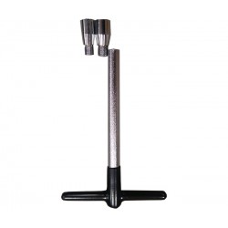 Аксессуары SCUBA HOSE PROTECTOR INSTALLATION TOOL'08