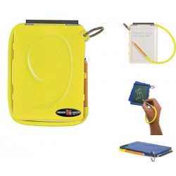 Аксессуары SCUBA QLL ERASE/MAG BCD SLATE'08