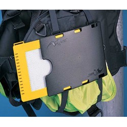 Аксессуары SCUBA QUEST HOLSTER'08
