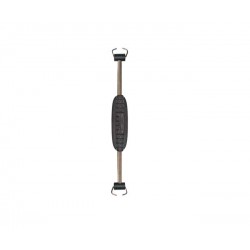 Аксессуары для ласт SCUBA GRIP TIGHT SPRING FIN STRAPS'08