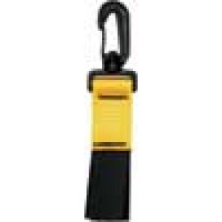 Аксессуары SCUBA HOSE HOLDER W/LOCK CLIP