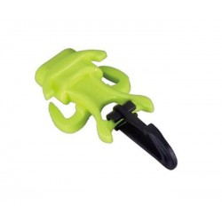 Аксесуари IST SFP-2 SAFE PLUG'11
