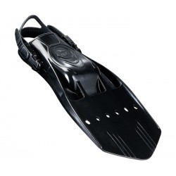 Ласты IST F4-M PROPULSION'11