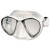Маски для дайвинга IST M88BS-BK BLUETECH MASK'11