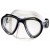 Маски для дайвинга IST M88BS-BK BLUETECH MASK'11